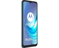Motorola moto g50 5G 4/64GB Aqua Green 90Hz - 718013 - zdjęcie 2